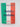 Oberitalien /Mittelitalien (Polyglott. Grosse Polyglott Reiseführer) by unknown
