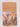 Sieges of the Middle Ages (Penguin Classic Military History) by Philip Warner