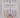 Legacy: A Genetic History of the Jewish People by Harry Ostrer