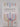 Legacy: A Genetic History of the Jewish People by Harry Ostrer