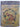 The Art of Portugal 1500-1800 by Robert Chester Smith