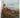 Venice: Canaletto and His Rivals by Charles Beddington
