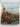 Venice: Canaletto and His Rivals by Charles Beddington