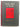 The Art of War: A New Translation (Chinese Bound) by Sun Tzu,James Trapp