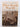 Where Beards Wag All: The Relevance of the Oral Tradition by Evans G. Ewert