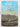 War in the Pacific: Storm Approaching 1931 - 1941 by Peter Harmsen