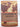 Uncommon Grounds: The History of Coffee and How It Transformed Our World by Mark Pendergrast