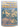 The Care and Feeding of the Offshore Crew by Lin Pardey,Larry Pardey