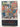 The Civilization of the Renaissance in Italy (Penguin Classics) by Jacob Burckhardt,Peter Murray,S. G. C. Middlemore,Peter Burke