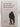 A Short History of Progress by Ronald Wright