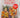 Cooking for Two by Yvonne Deutch