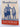 Manhood: An Action Plan for Changing Men's Lives by Steve Biddulph