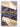Thirteen Steps Down by Ruth Rendell