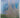 Philip Johnson/Alan Ritchie Architects by Paul Goldberger, Philip Johnson