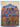 A History of Byzantine Civilization by Hans Wilhelm Haussig, J. M. Haussey