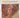 Cengage Advantage Books: New Testament Story: An Introduction by David L. Barr