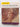 Cengage Advantage Books: New Testament Story: An Introduction by David L. Barr