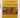 Dictionary of Fictional Characters by William Freeman