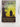 The Monster in the Box by Ruth Rendell