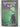 Journey to the Stars: Science fiction stories from the bottom of the ocean to the depths of space by Christopher McMaster
