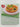 Easy Vegetarian (Love Food) by Unknown