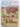 The Wind in the Willows (Vintage Children's Classics) by Kenneth Grahame