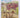 The Wind in the Willows (Vintage Children's Classics) by Kenneth Grahame