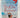 The Kite Runner by Khaled Hosseini