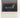 An Unquiet Mind, a Memoir of Moods and Madness by Kay Redfield Jamison