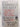 The Company We Keep: A Husband-and-Wife True-Life Spy Story by Robert Baer,Dayna Baer