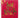 Bag of Jewels by Susan Hayward