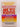 Are You Positive: Five Simple Steps to Success by Richard Gaylord Briley