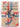 ' Allo 'allo!: The War Diaries of Rene Artois by John Haselden