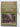 Age of Nationalism and Reform, 1850-90 (History of Modern Europe) by Norman Rich