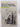 British Population Growth, 1700-1850 by Michael W. Flinn