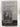 Thirty Years War (Foundations of Modern History) by S. H. Steinberg