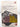Europe in the Sixteenth Century by George L. Koenigsberger,H. G.,Mosse