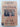 Circus of Ambition: The Culture of Wealth and Power in the Eighties by John Taylor