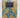 The English Tradition in Design by John Gloag