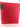 Shorter Dictionary of English Furniture (1894-1977) by Ralph Edwards
