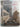 Splendours of the Bosphorus: Houses and Palaces of Istanbul by Chris Hellier,Francesco Venturi