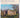 Great Houses of Britain by Nigel Nicolson