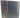 Oxford Compact Thesaurus. Third Edition. by Maurice Waite