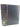 Oxford Compact Thesaurus. Third Edition. by Maurice Waite