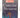 Collins Concise Thesaurus by HarperCollins