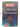 Collins Concise Thesaurus by HarperCollins