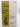 Basic Documents in American History by Richard B. Morris