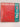 Nineteenth-Century Design : From Pugin to MacKintosh by Charlotte Gere, Michael Whiteway
