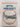 World Aircraft: Commercial Aircraft 1935-1960 (Book Club Associates) by Enzo Angelucci,Paolo Matricardi
