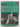 History Makers (Minipedia) by Parragon Publishing